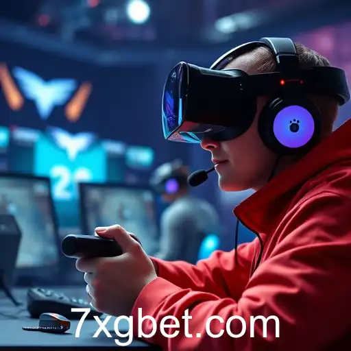 The Rise of Digital Gaming Platforms