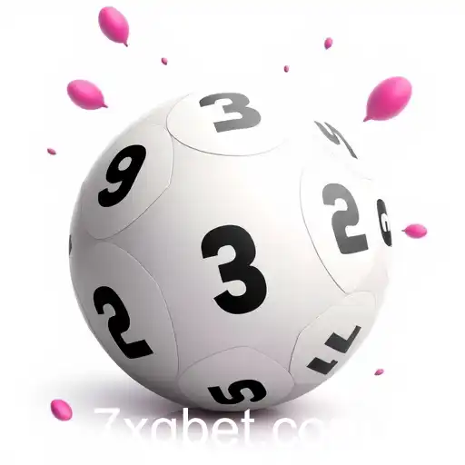 Emerging Trends in Online Gaming Platforms