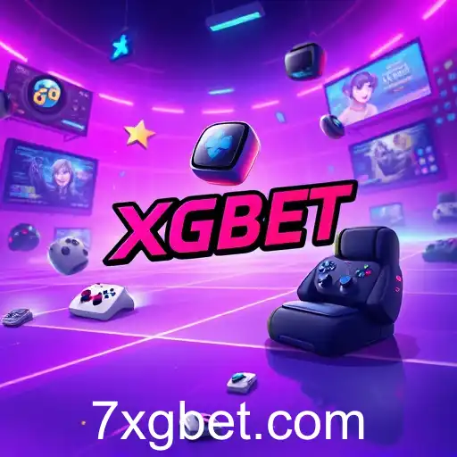 Rise of Gaming Platforms in 2025