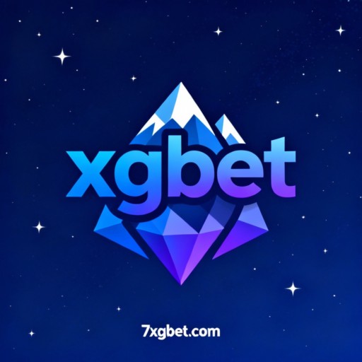xgbet