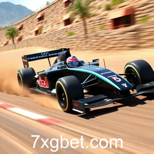 The Rise of Digital Gaming Platforms