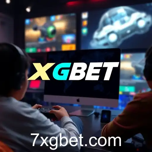 The Rise of Online Gaming Amid Global Trends