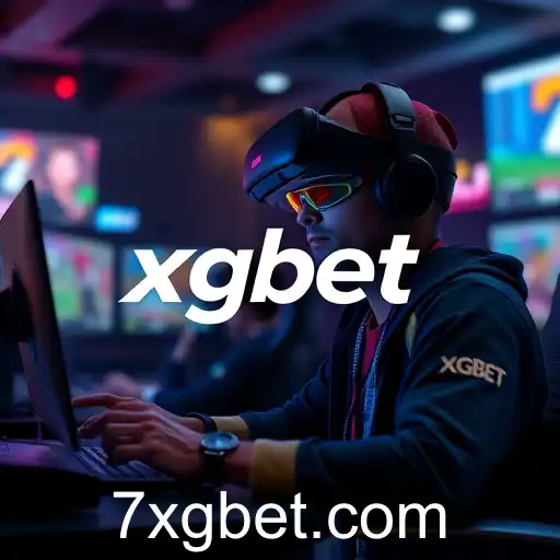 The Rise of Online Gaming Platforms in 2025