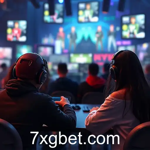 The Rise of Online Gaming Platforms in Modern Times