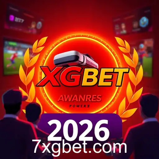 The Rise of XGBet: A New Era in Online Gaming