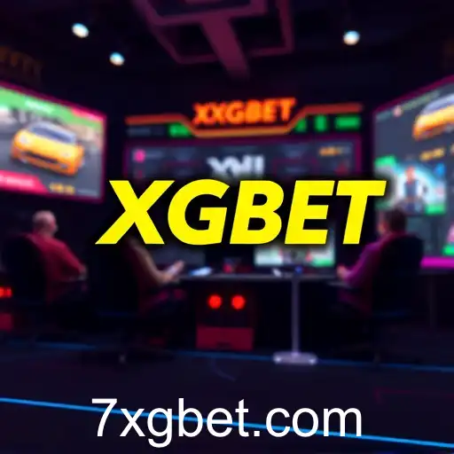 The Rising Influence of Online Gaming in 2025