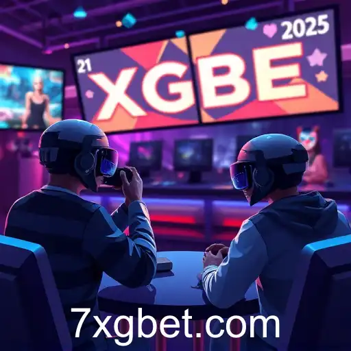 Rising Trends in Online Gaming Platforms