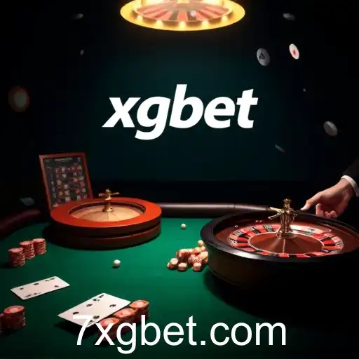 The Growing Popularity of XGBet in the Gaming World