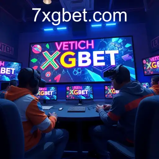 Exploring the Rise of Online Gaming Platforms