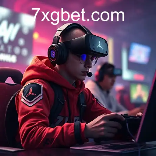 Online Gaming Trends in 2025