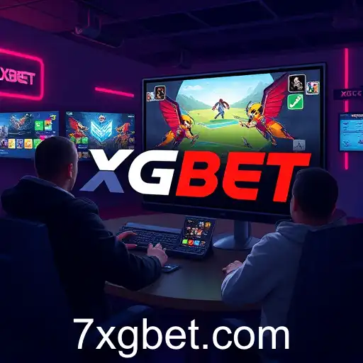 The Rise of Online Gaming Amid Global Trends