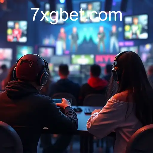 The Rise of Online Gaming Platforms in Modern Times