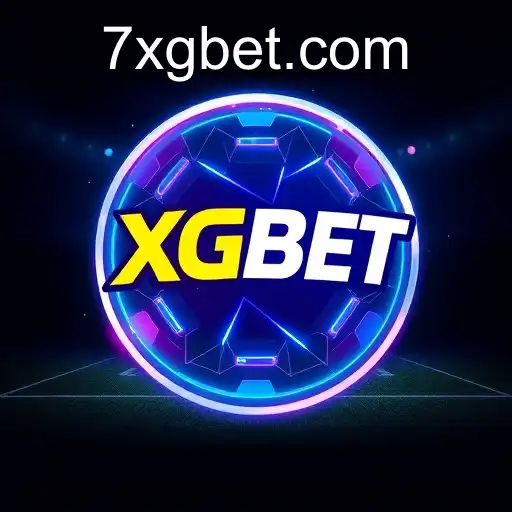 The Rise of XGbet: Revolutionizing Online Gaming in 2025