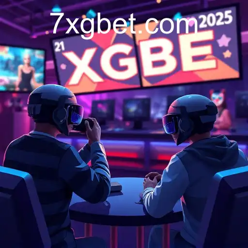 Rising Trends in Online Gaming Platforms