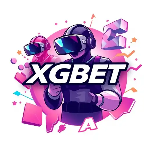 The Rise of xgbet: Gaming Trends in 2025