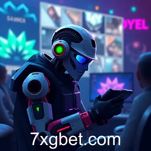 The Rise of XGBet and Its Impact on Online Gaming